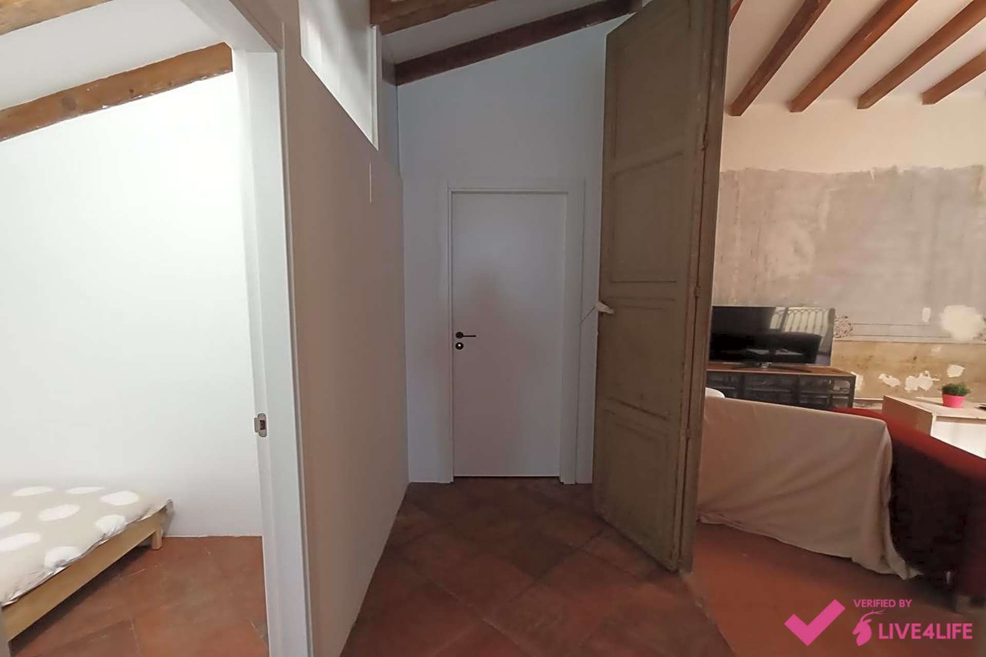 Imagen piso