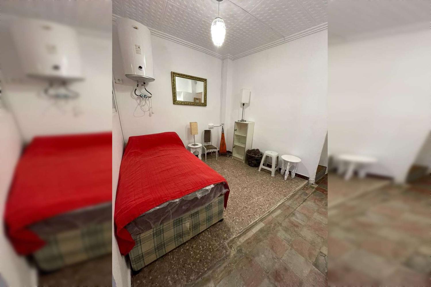Imagen piso