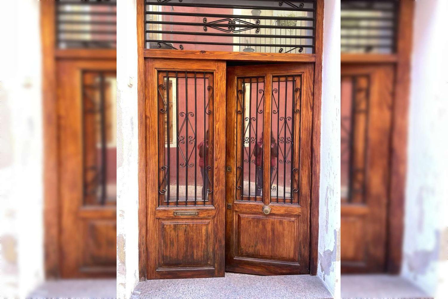 Imagen piso