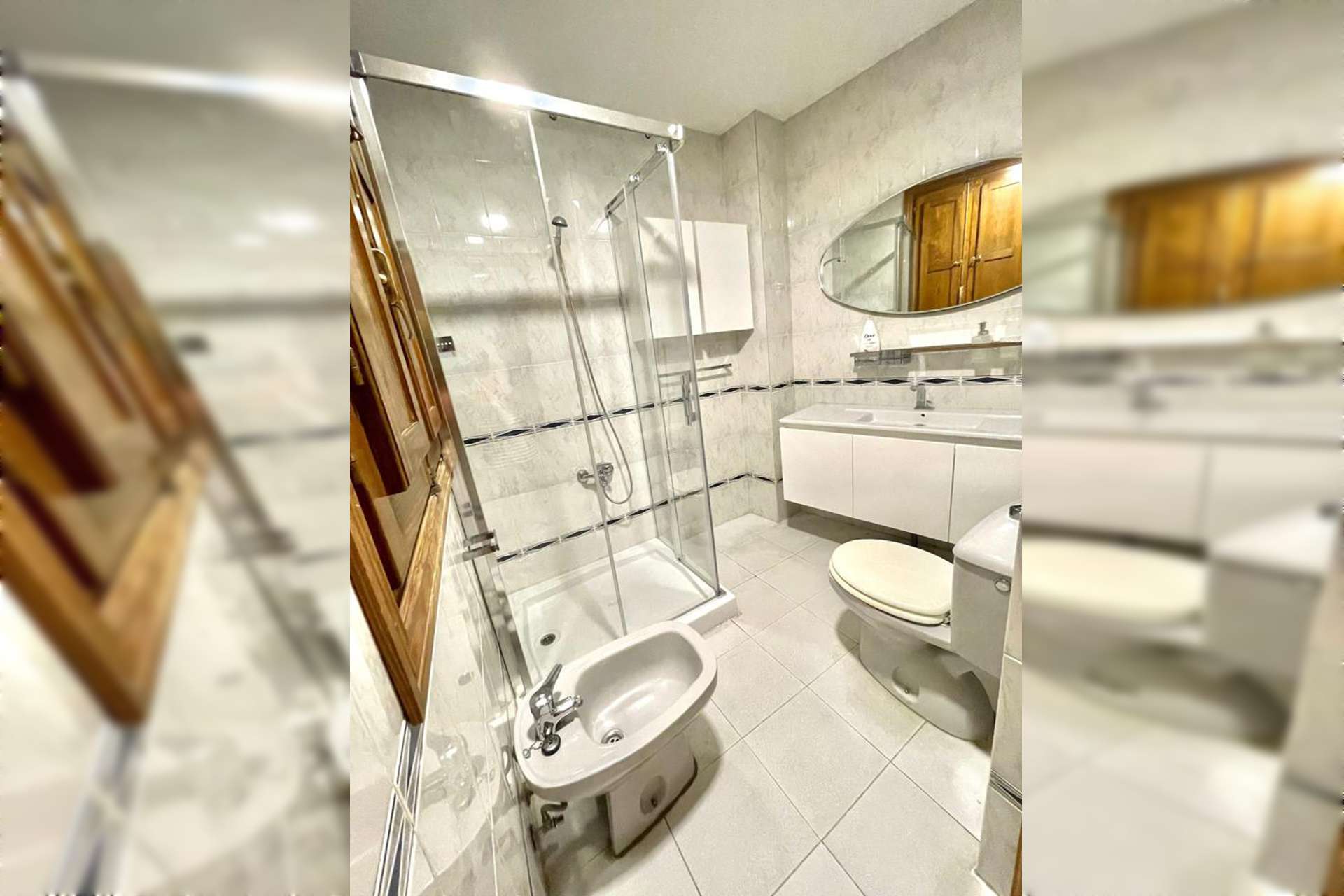 Imagen piso
