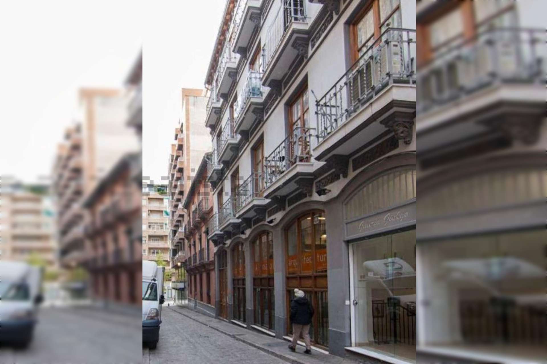 Imagen piso