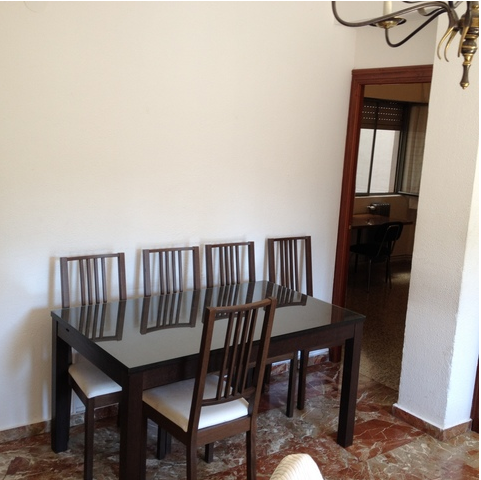Imagen piso