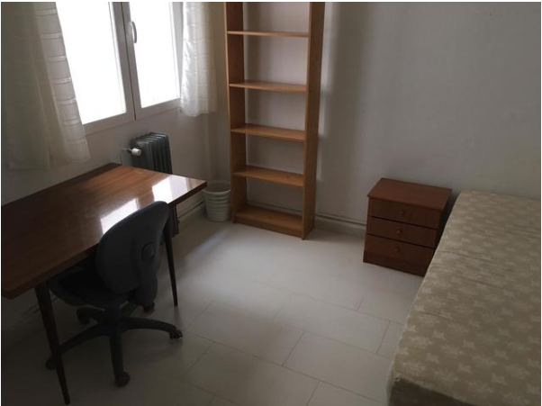 Imagen piso