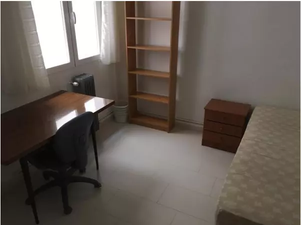 Imagen piso