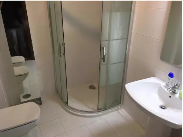 Imagen piso