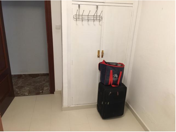 Imagen piso
