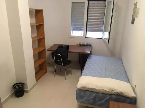 Imagen piso