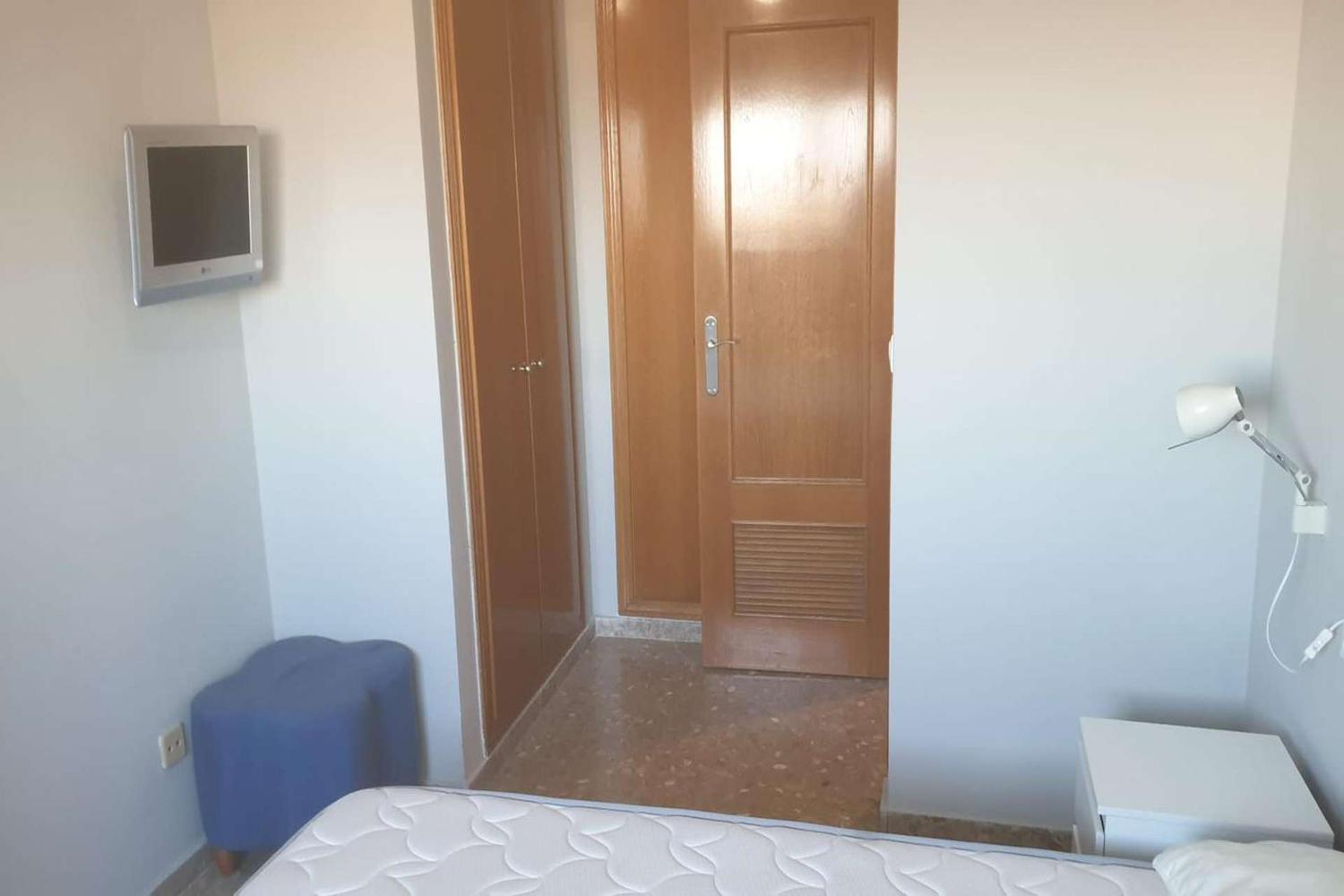 Imagen piso