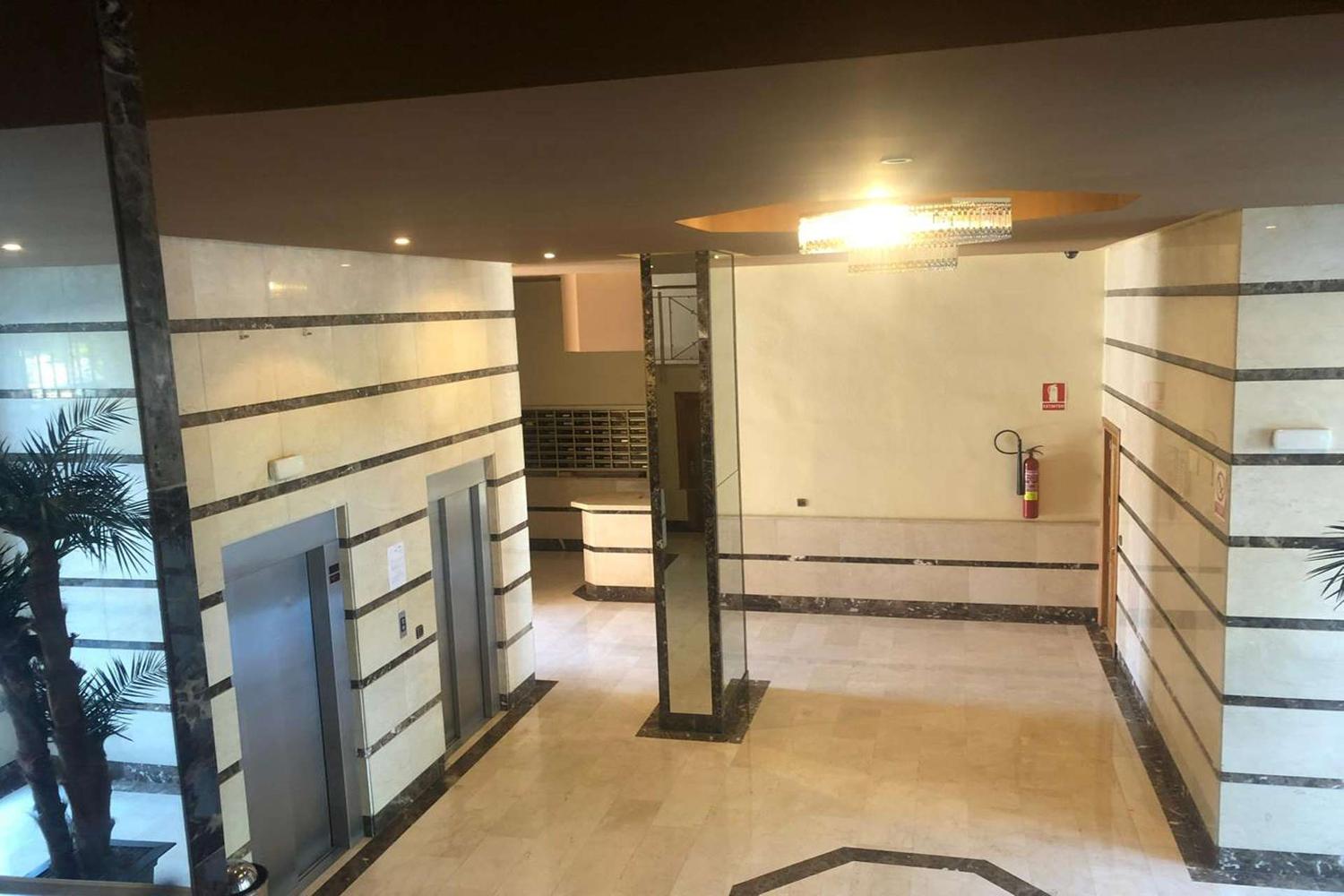 Imagen piso