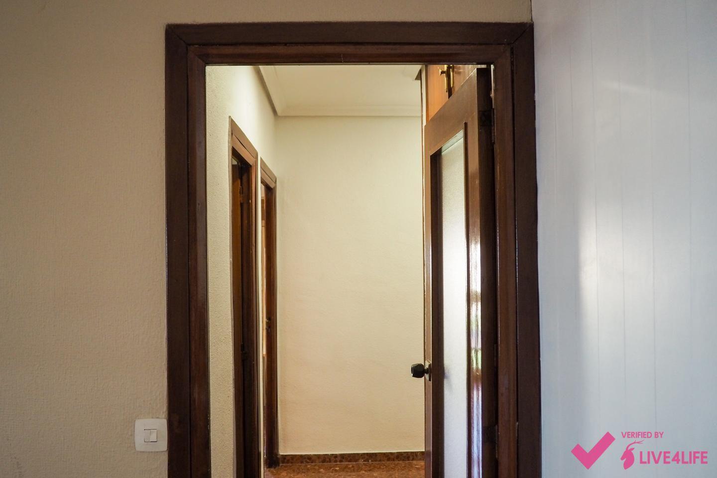 Imagen piso