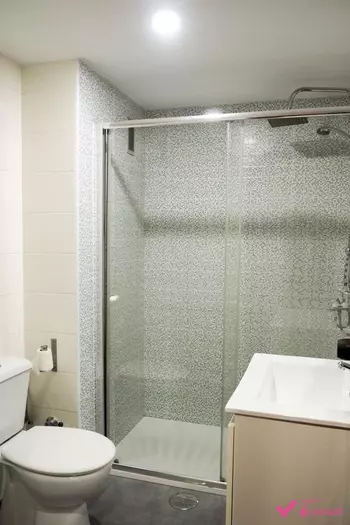 Flat en Sevilla