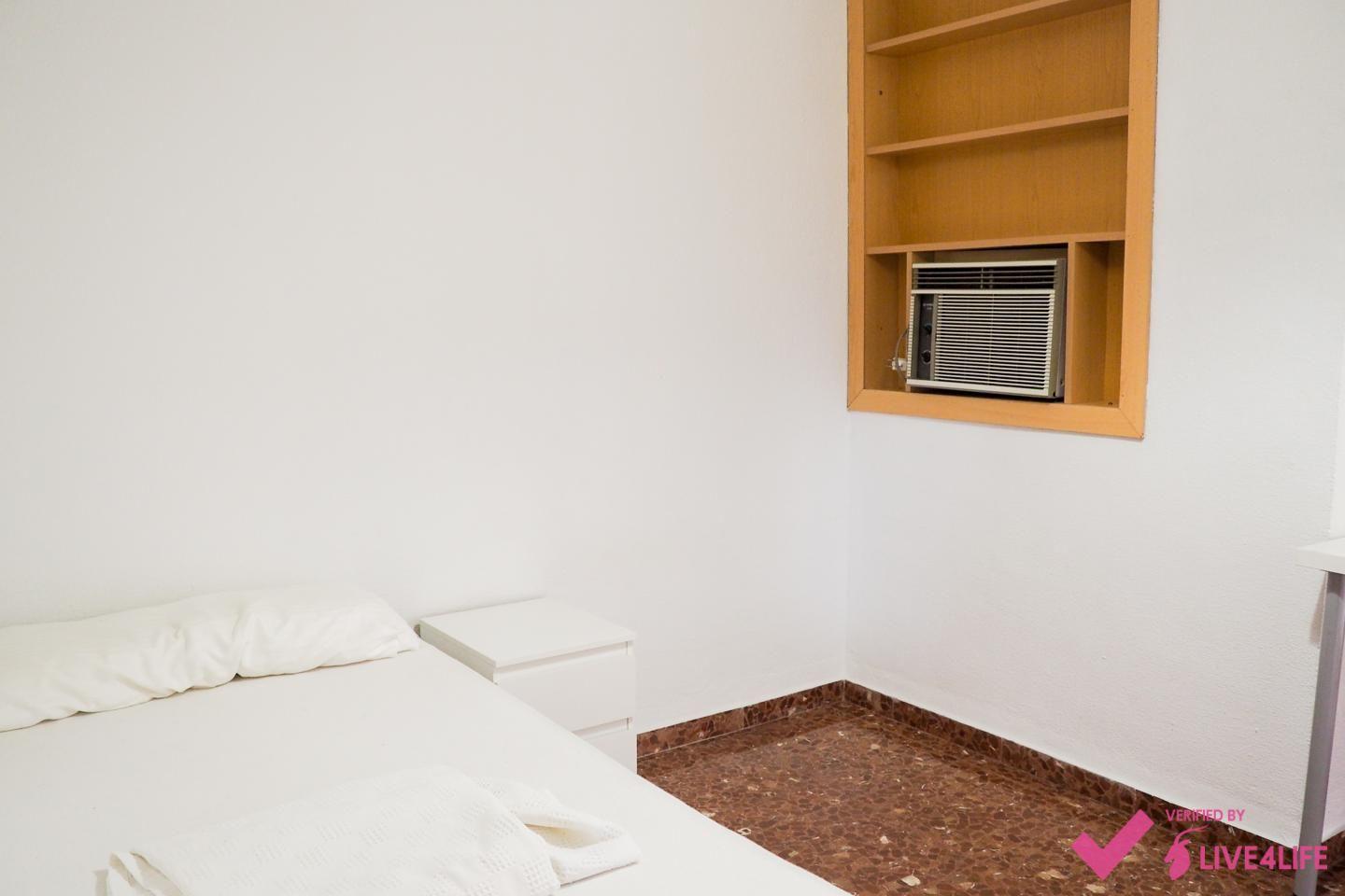 Imagen piso