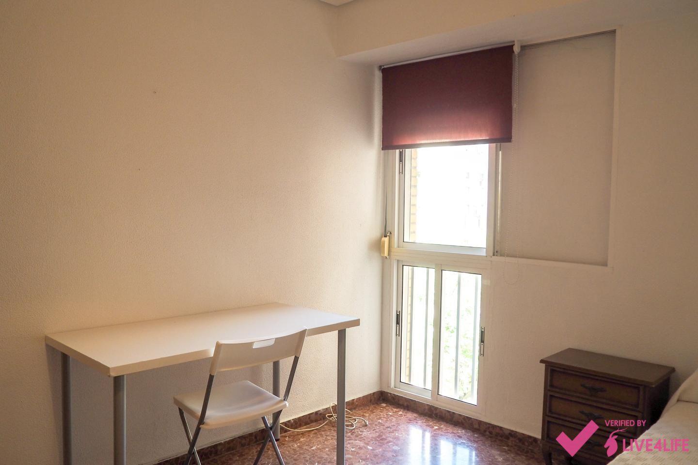 Imagen piso
