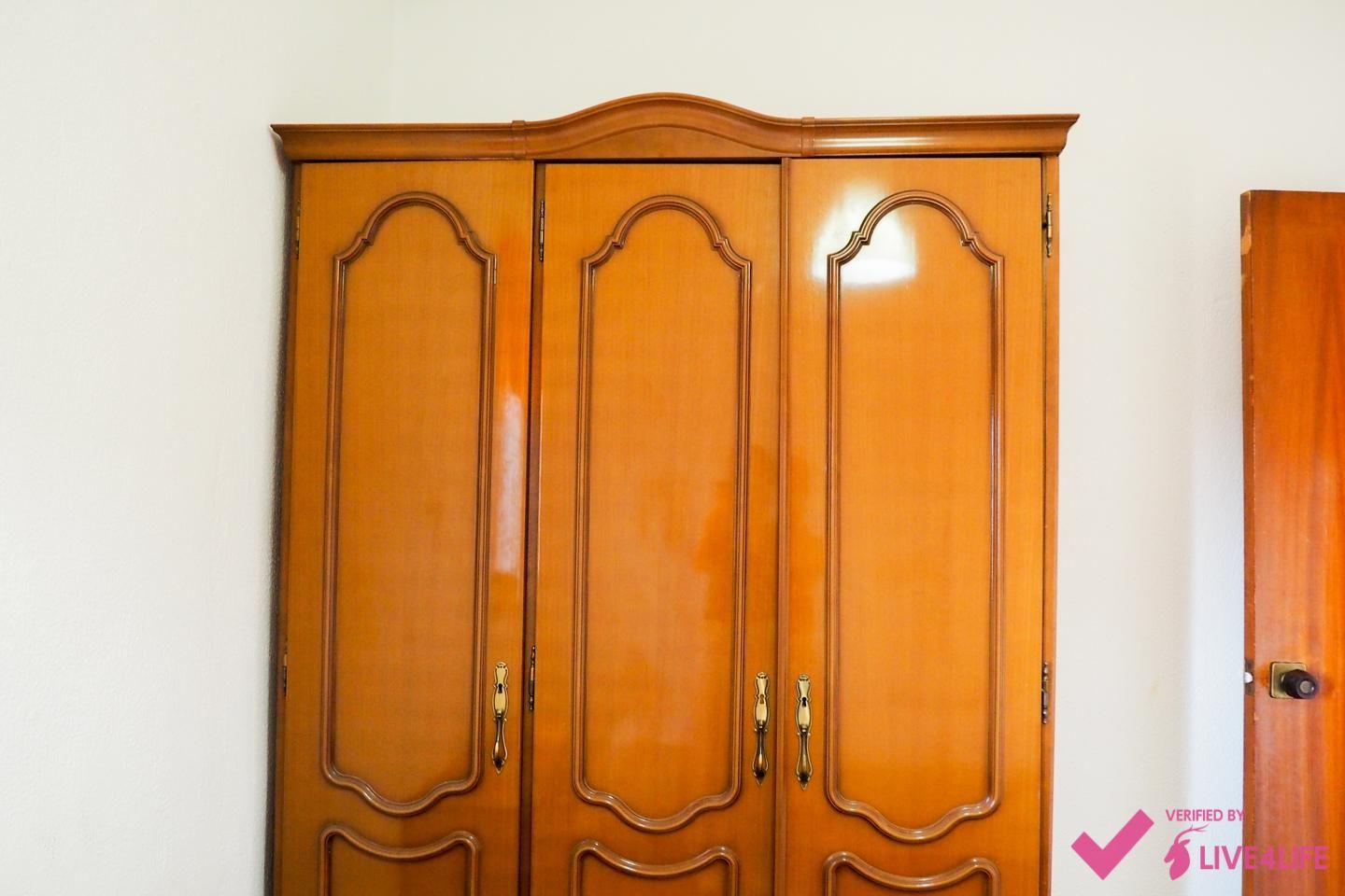 Imagen piso
