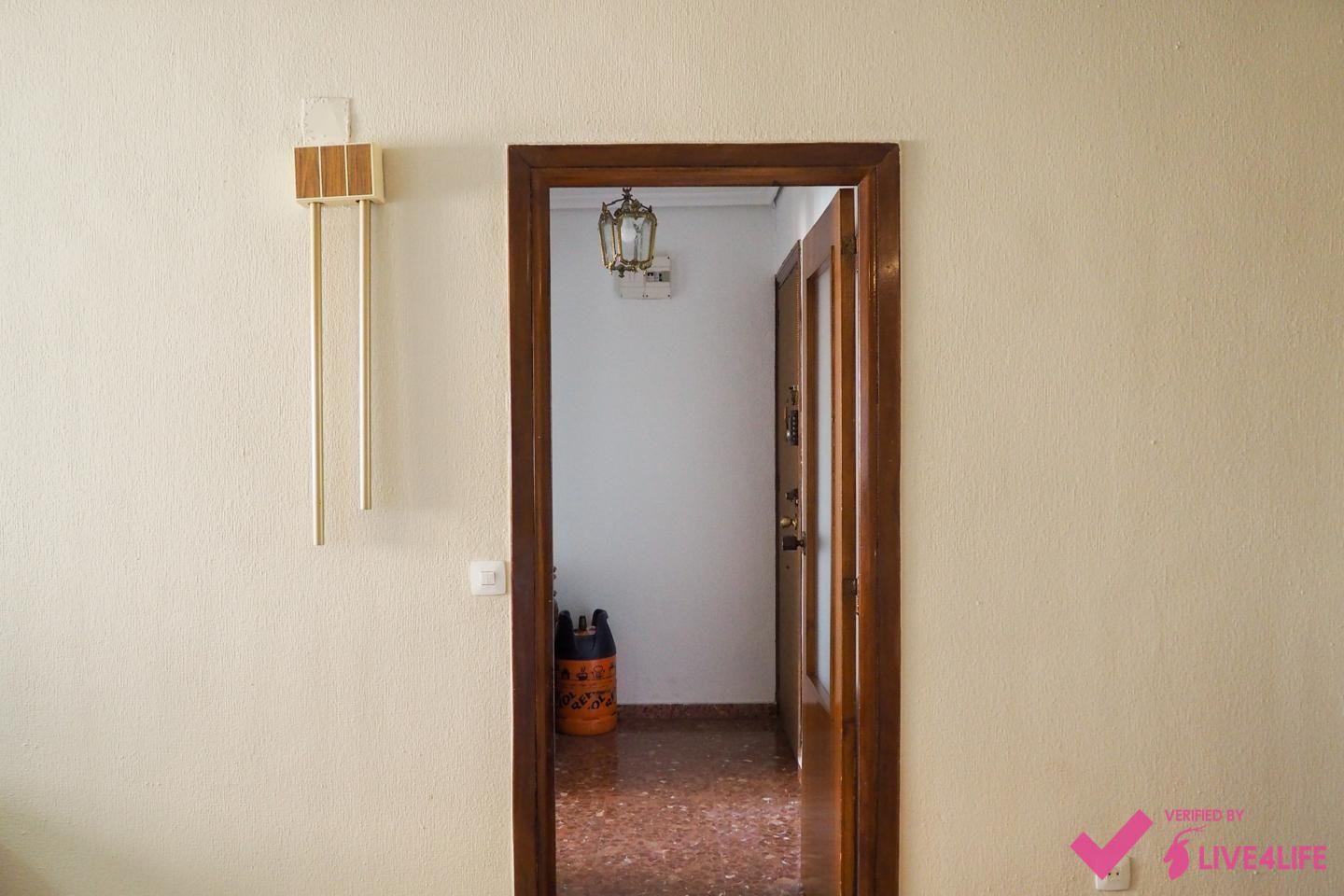 Imagen piso