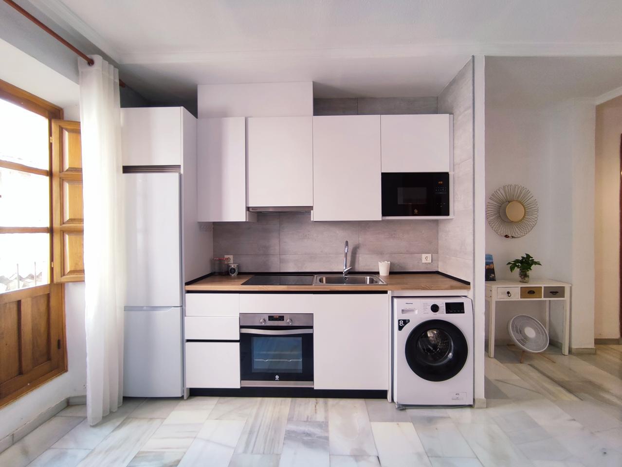 Imagen piso