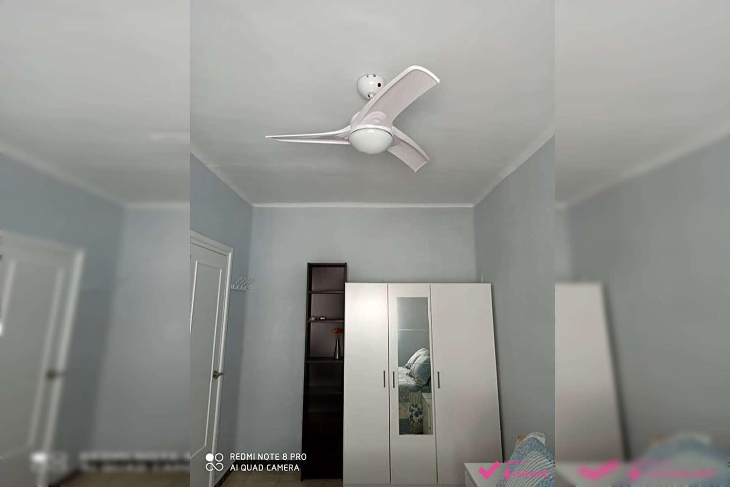Imagen piso