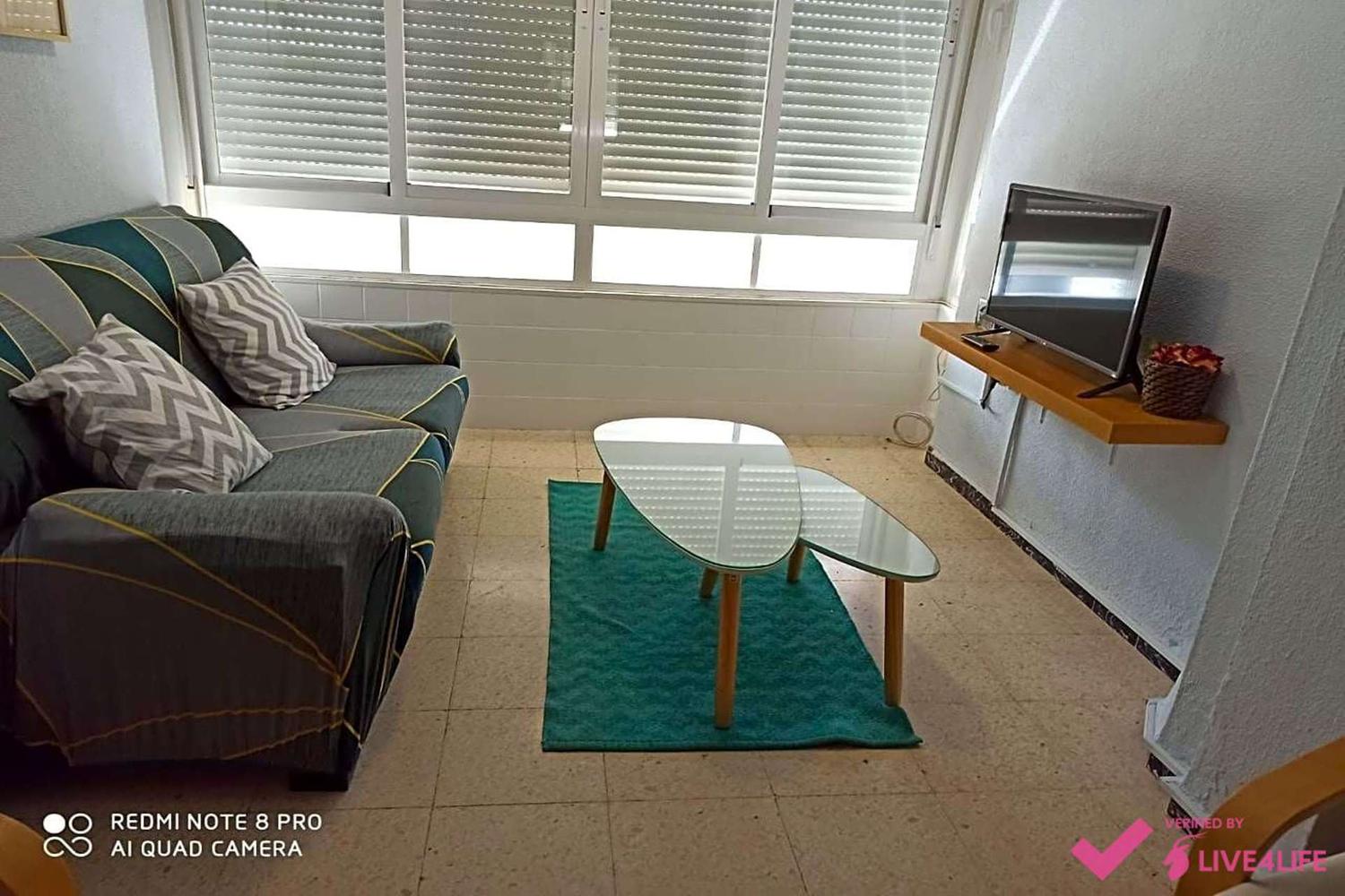 Imagen piso