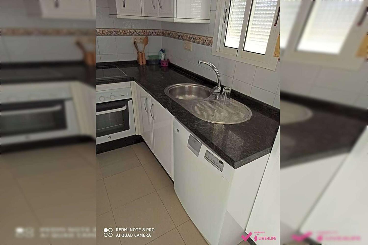 Imagen piso