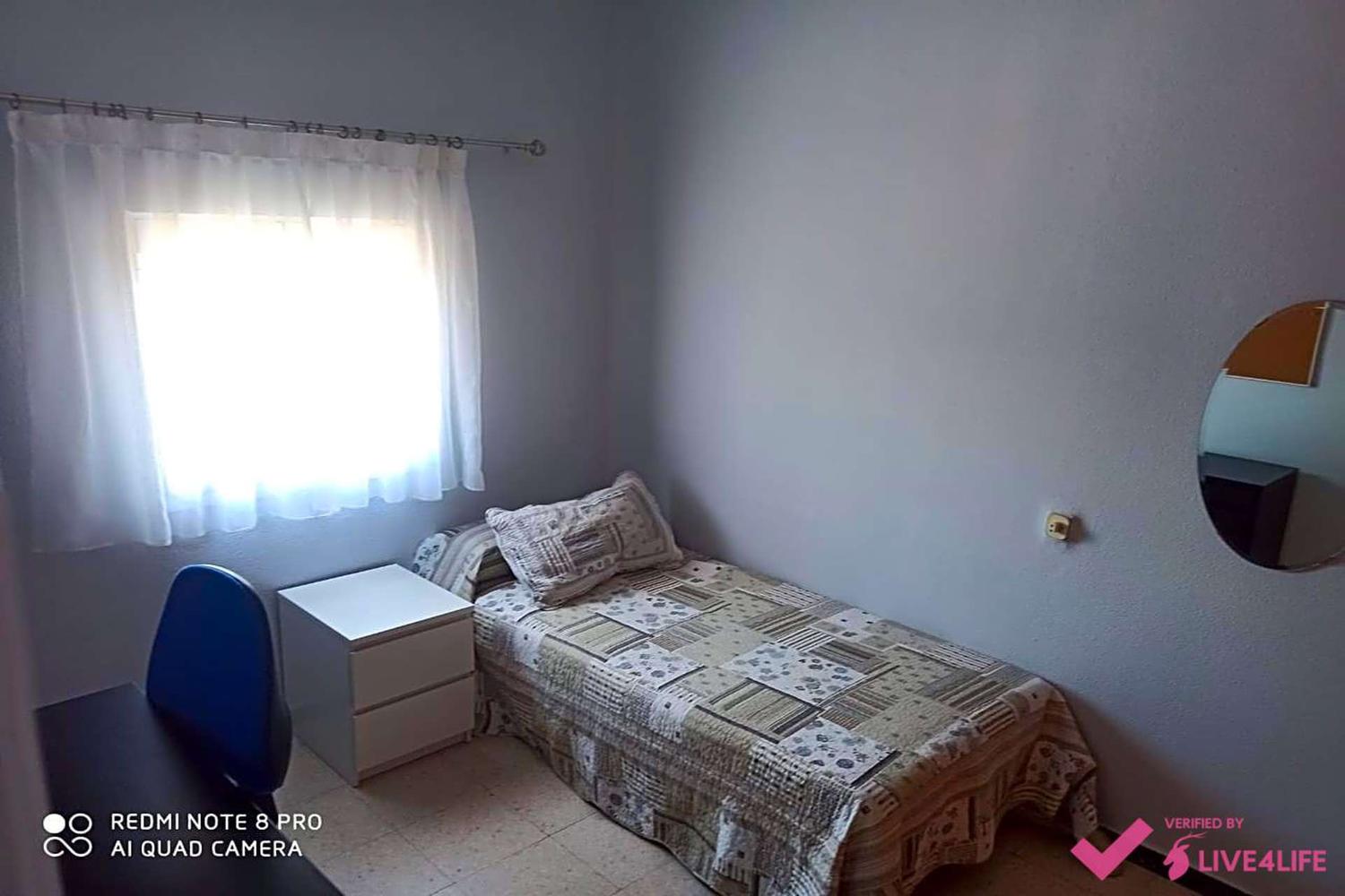 Imagen piso