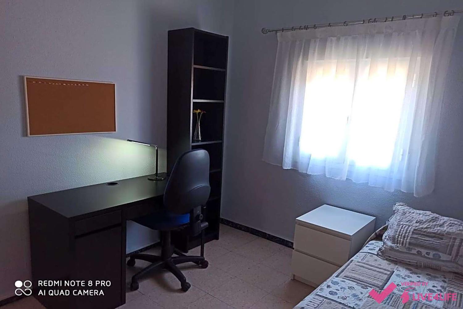 Imagen piso