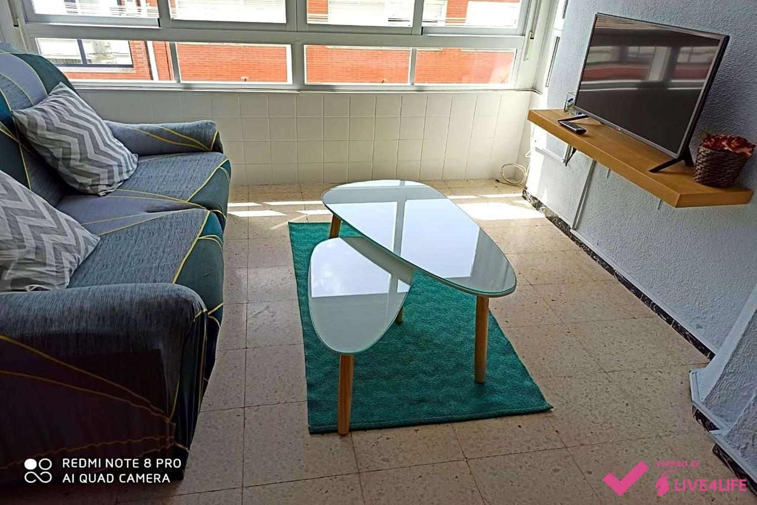 Imagen piso