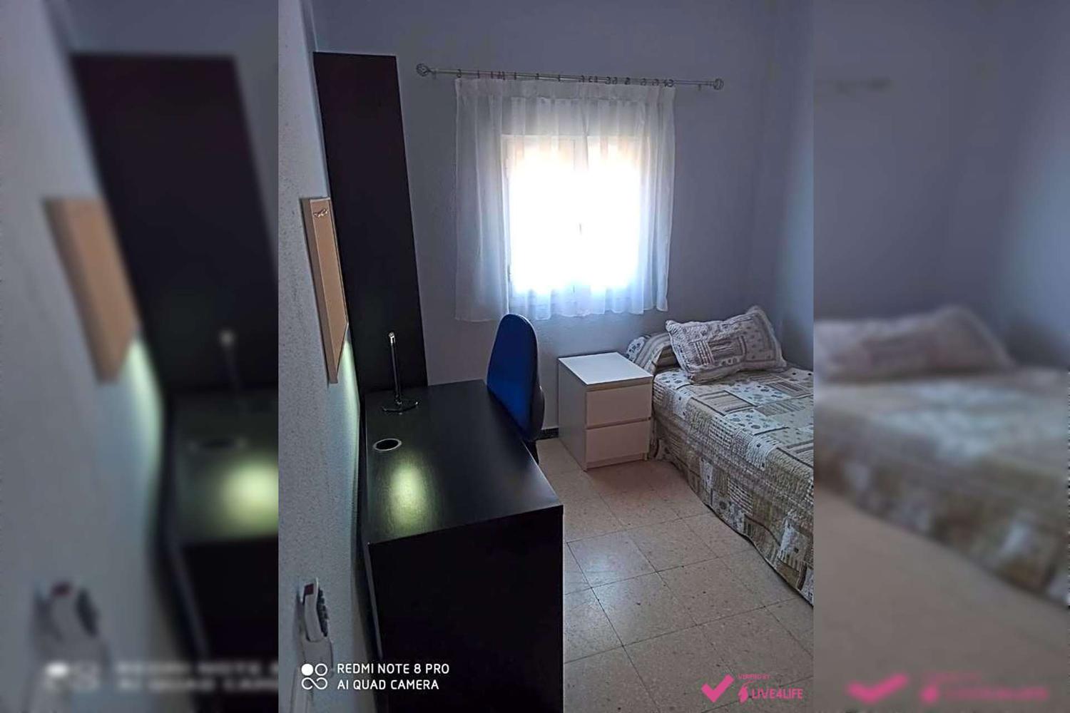 Imagen piso