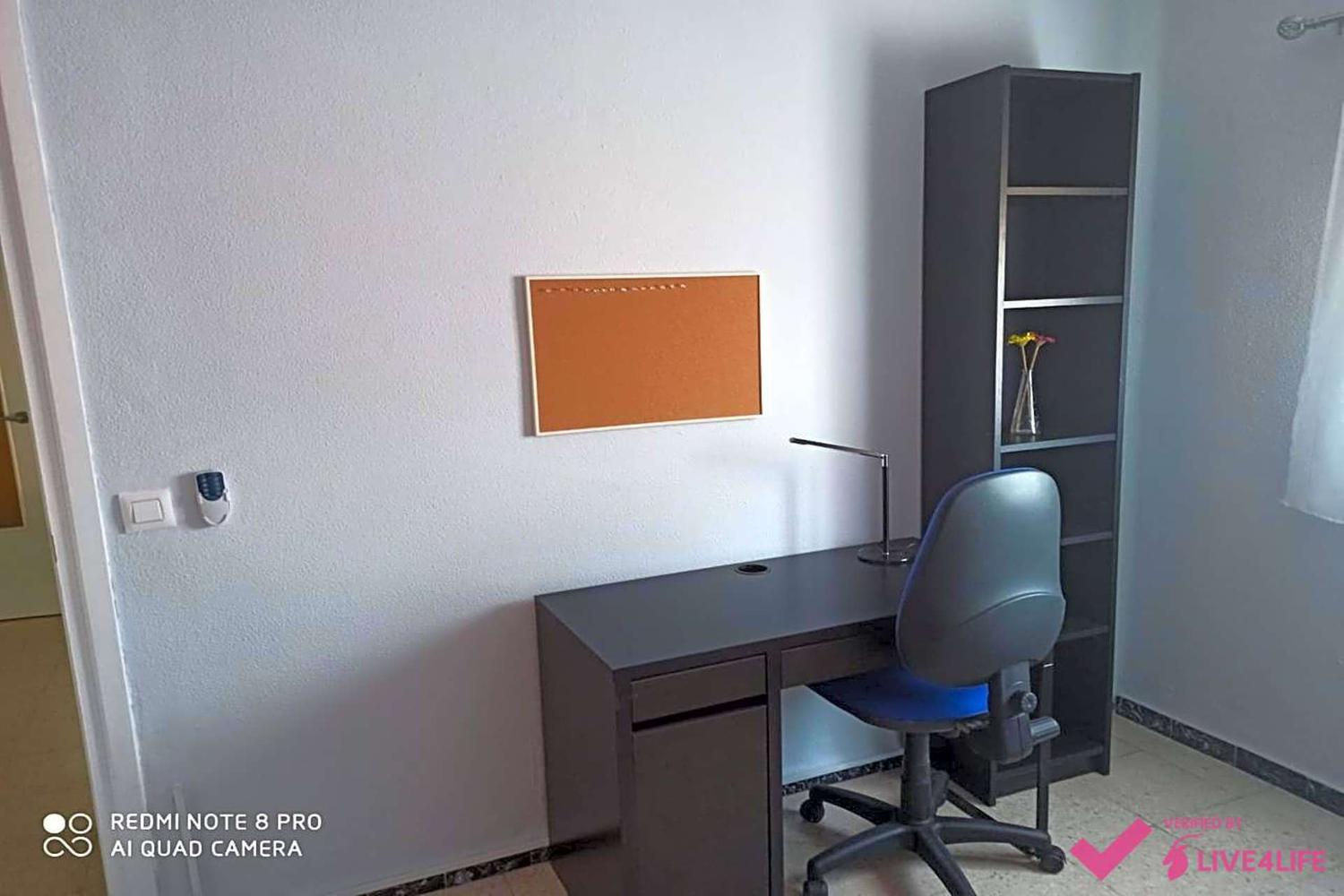 Imagen piso