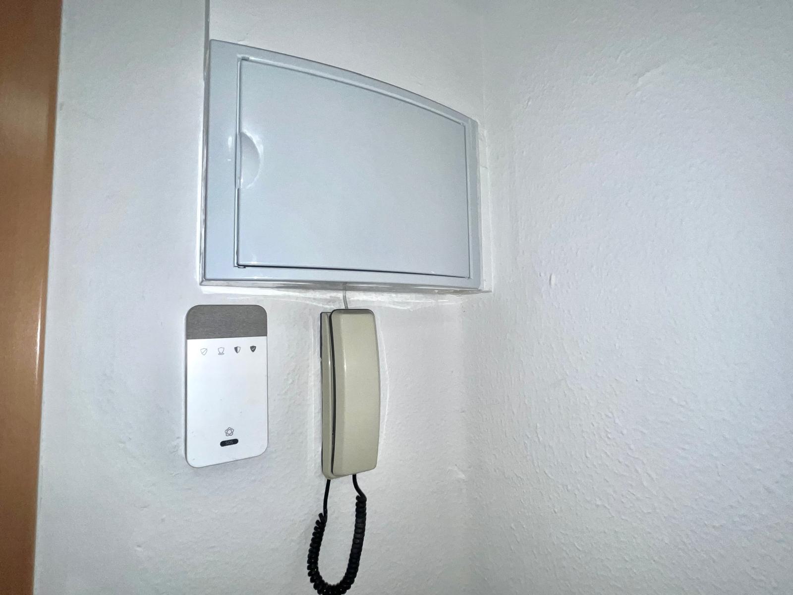 Imagen piso
