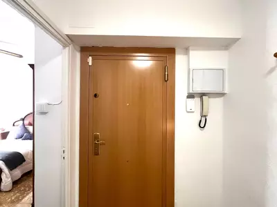 FL Alcudia de Crespins