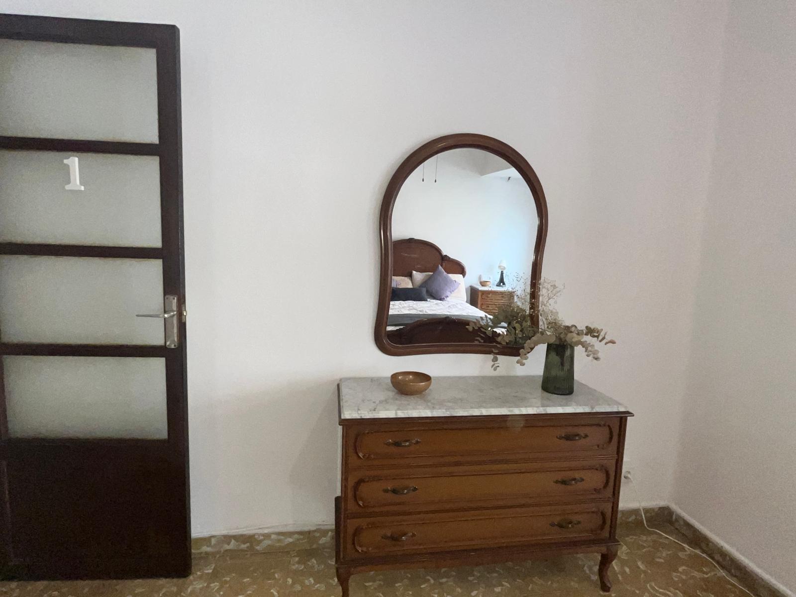 Imagen piso