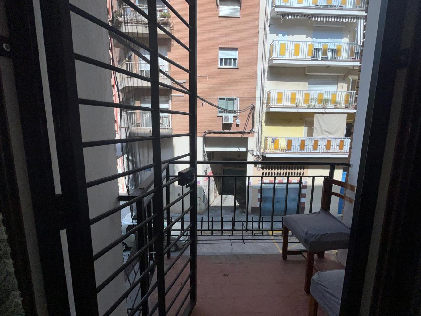 Imagen piso