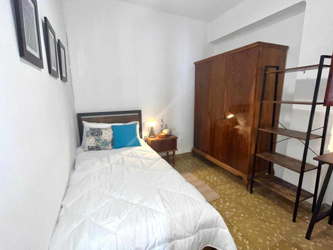 Imagen piso
