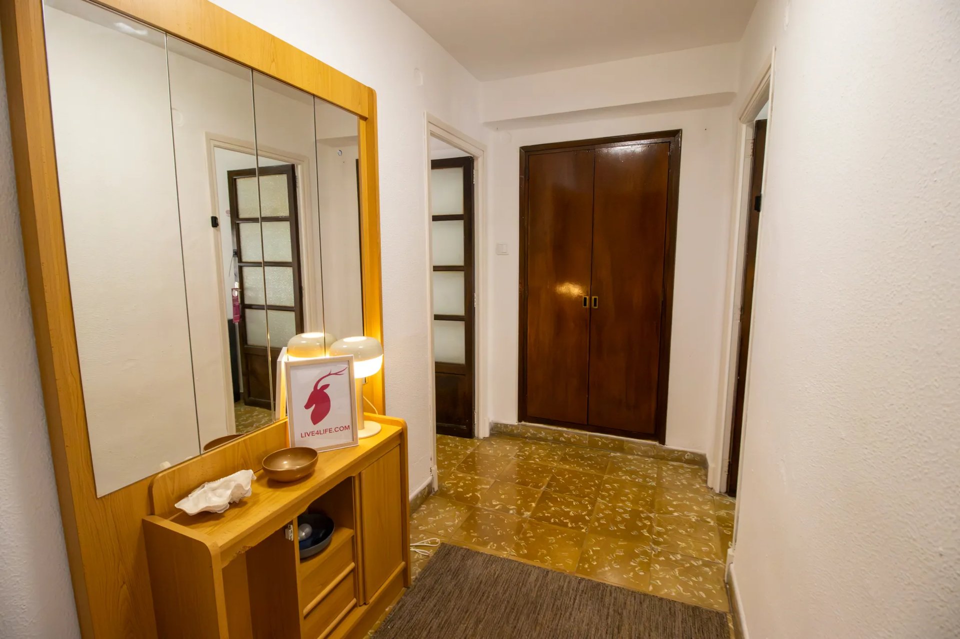 Imagen piso