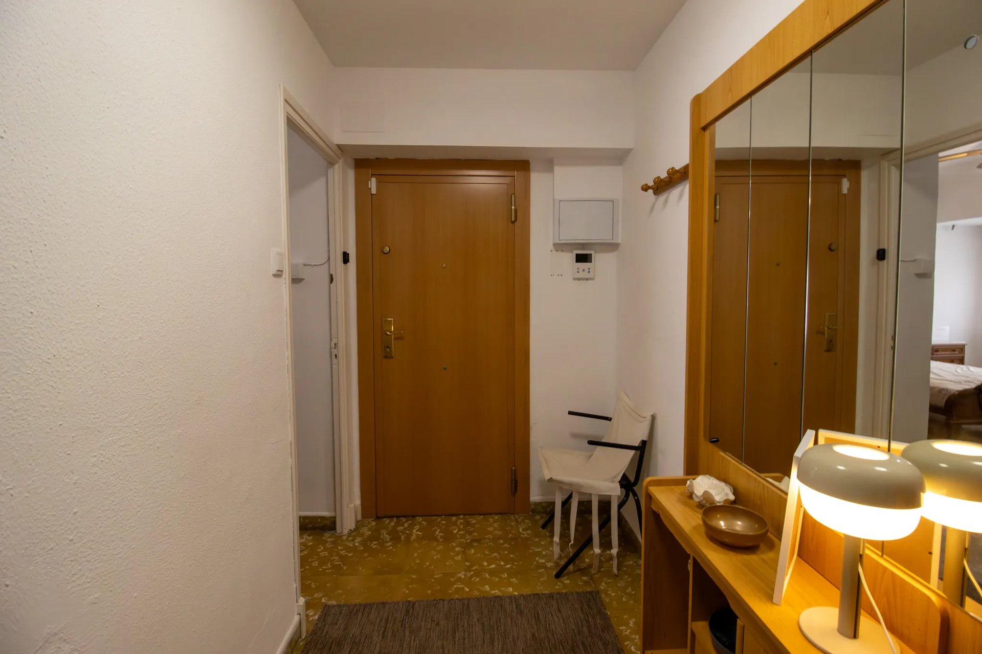Imagen piso