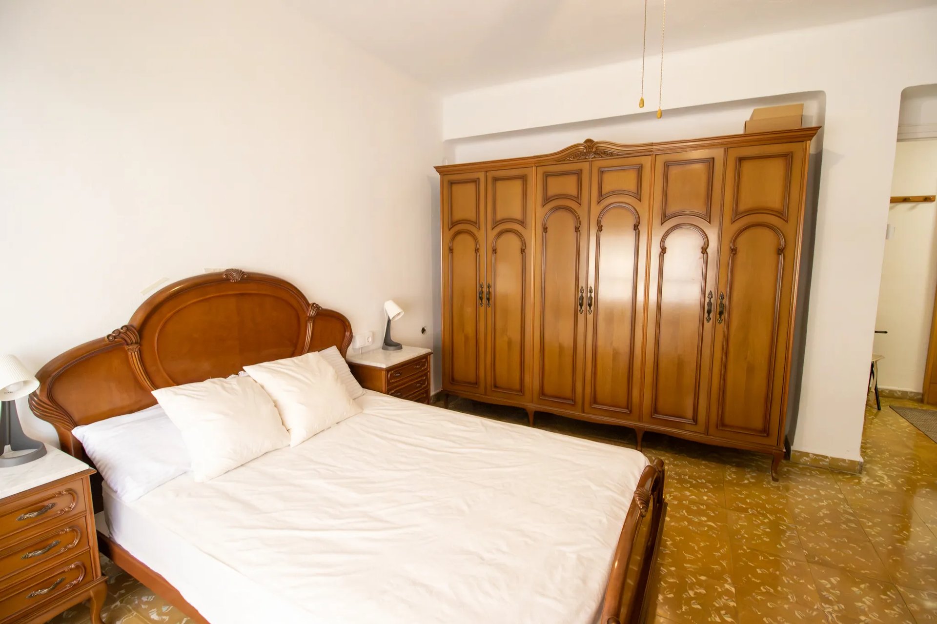 Imagen piso