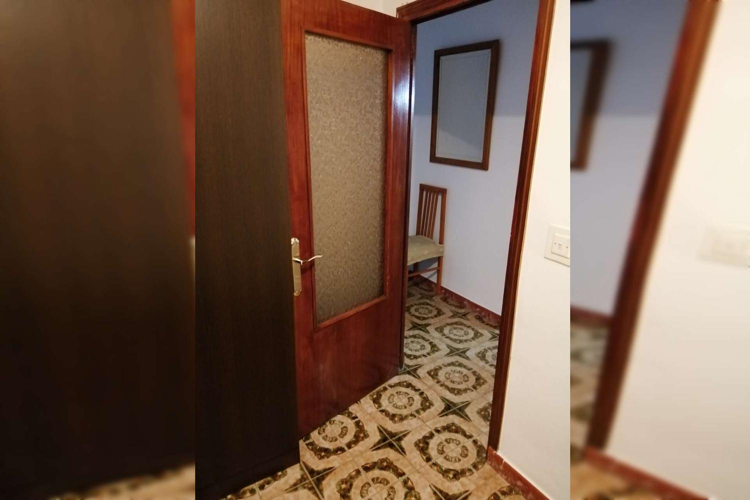 Imagen piso