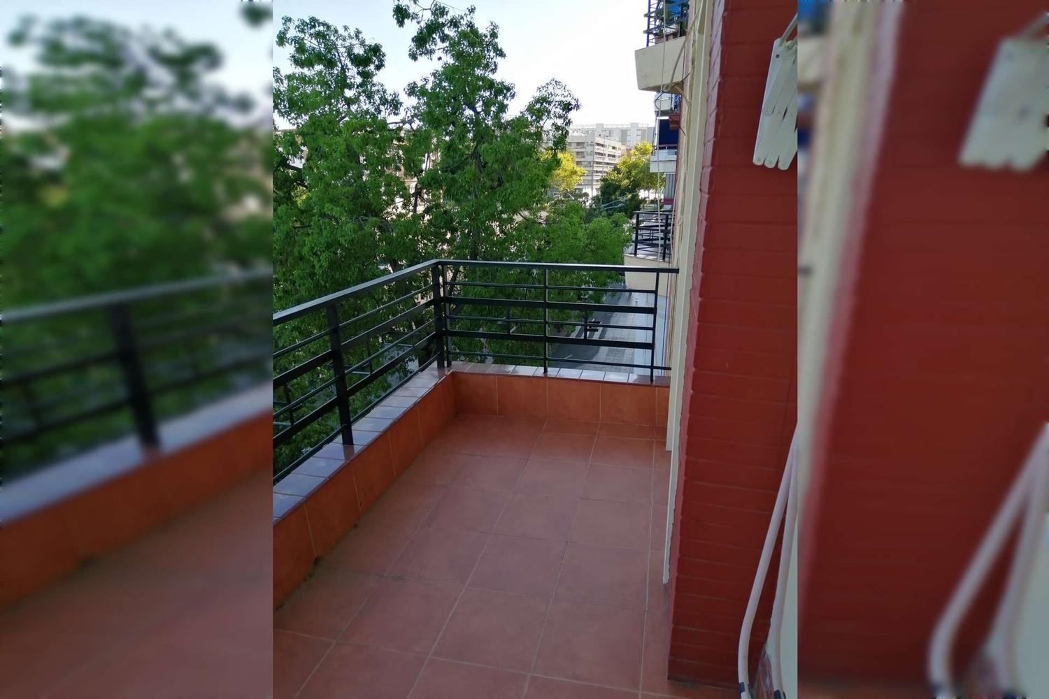 Imagen piso