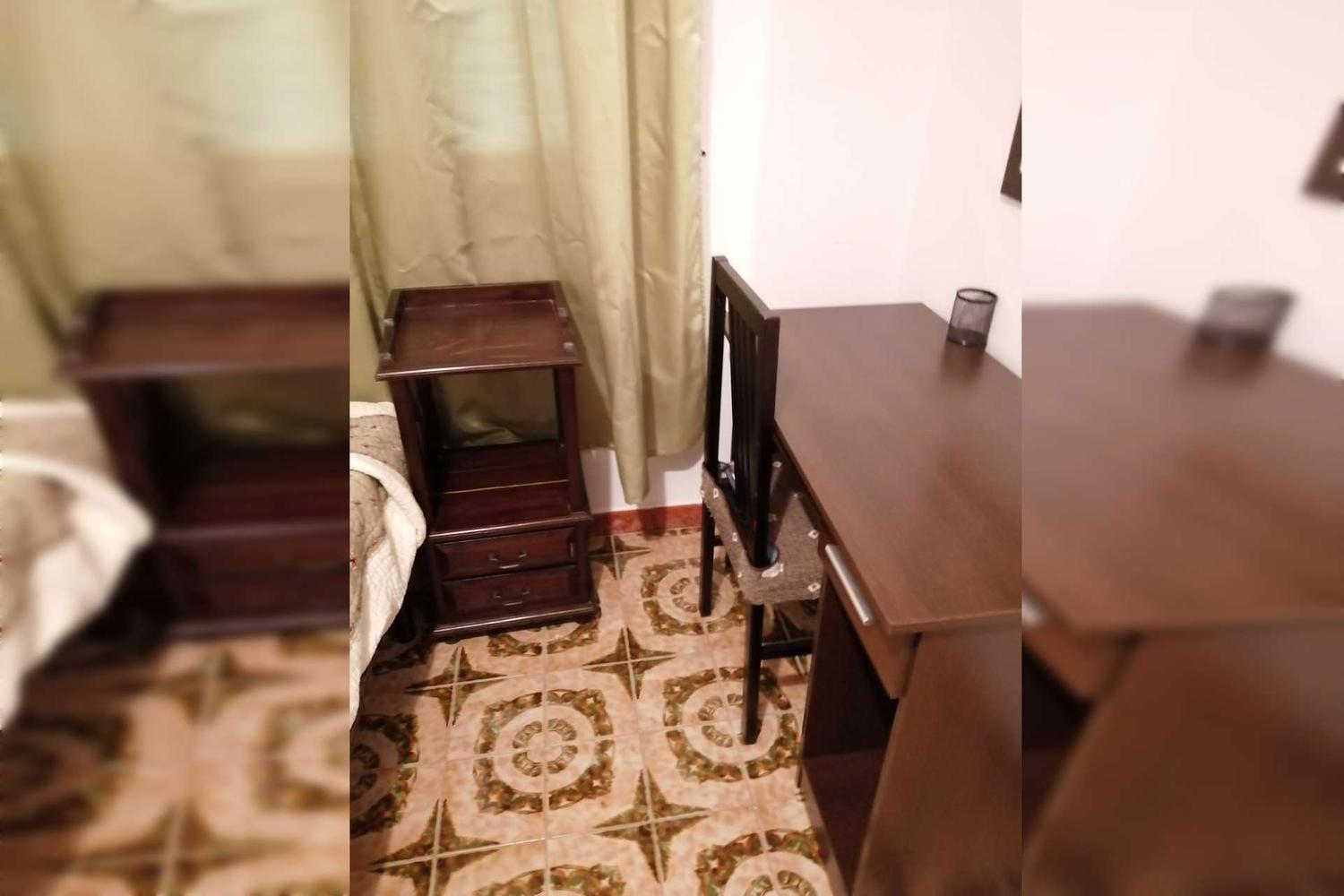 Imagen piso