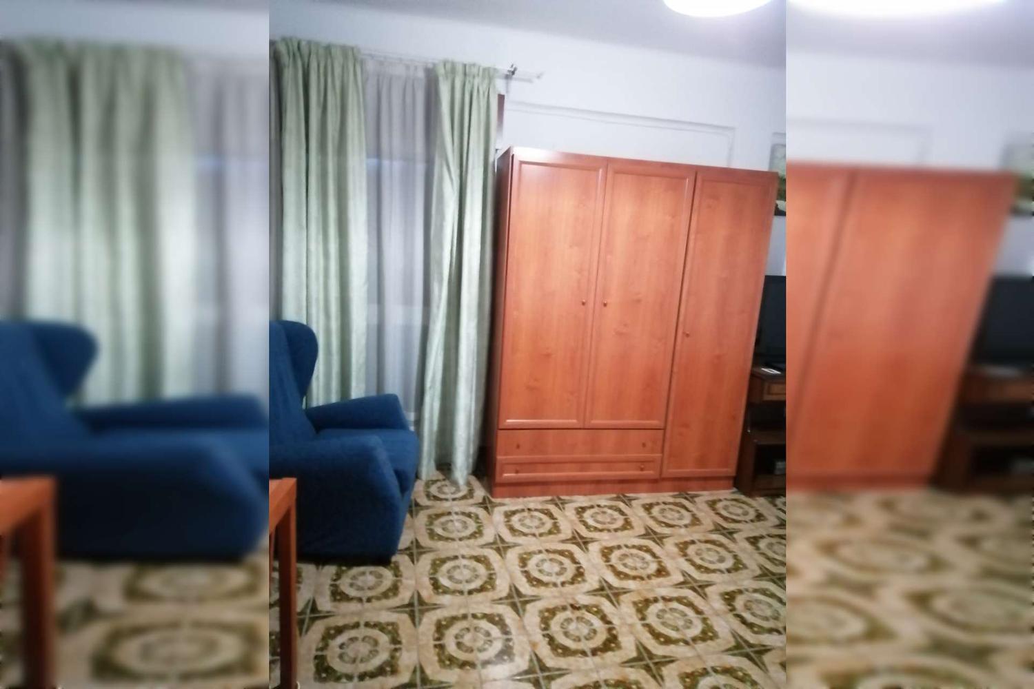 Imagen piso
