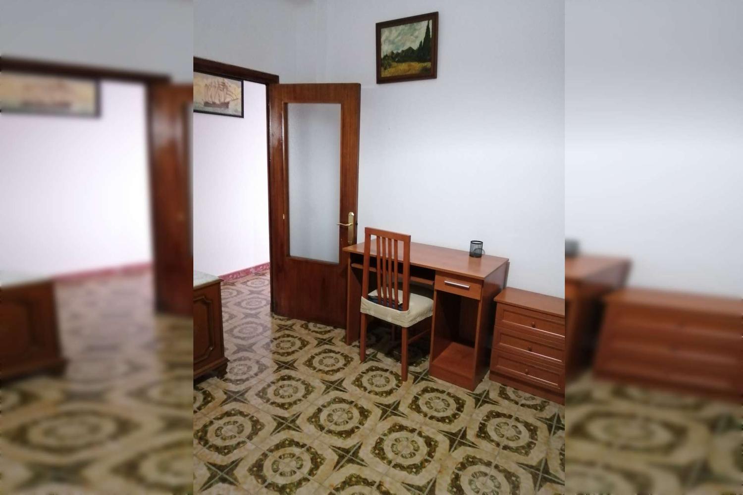 Imagen piso