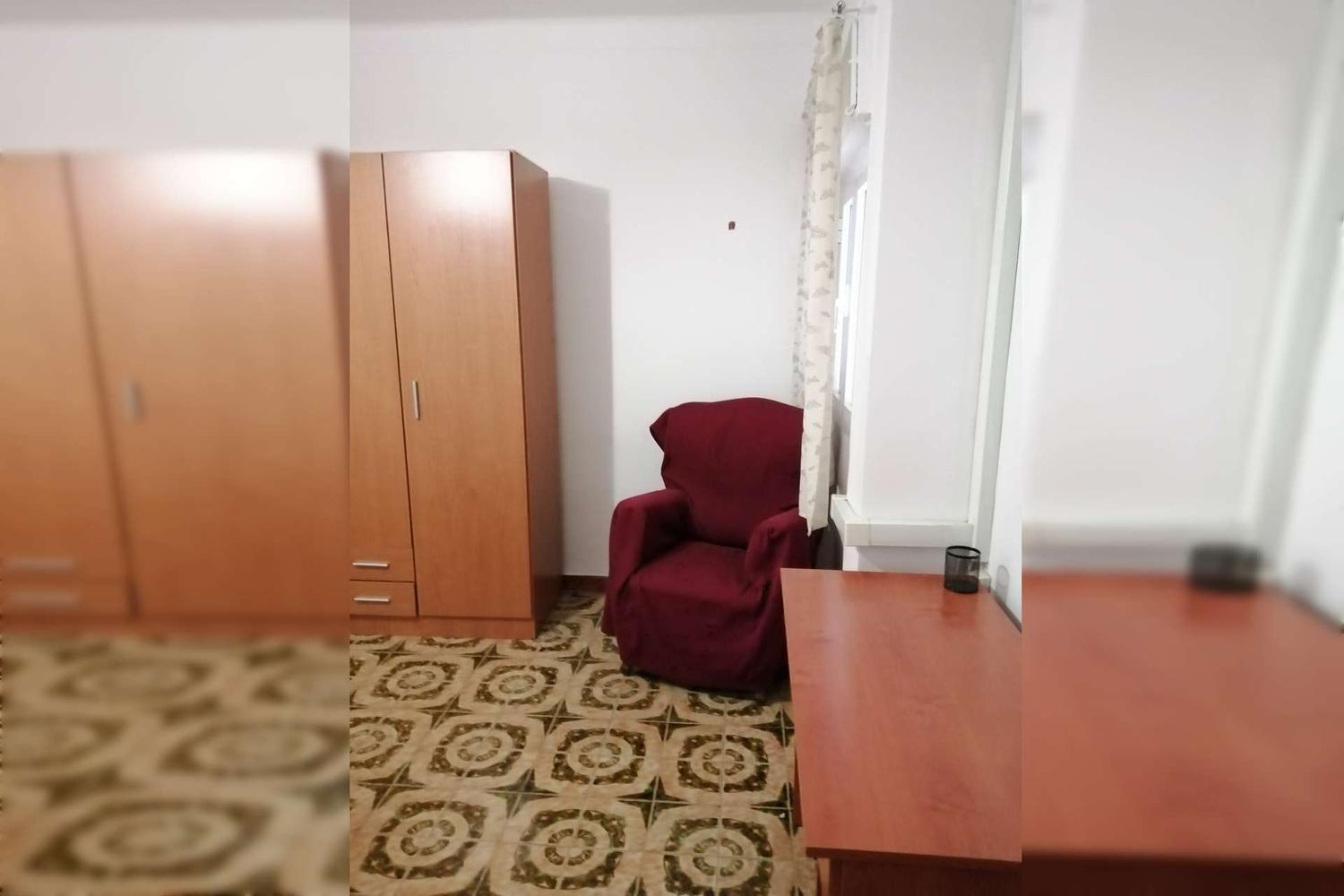 Imagen piso