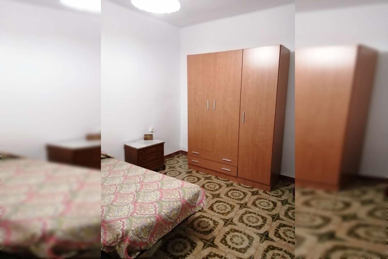 Imagen piso