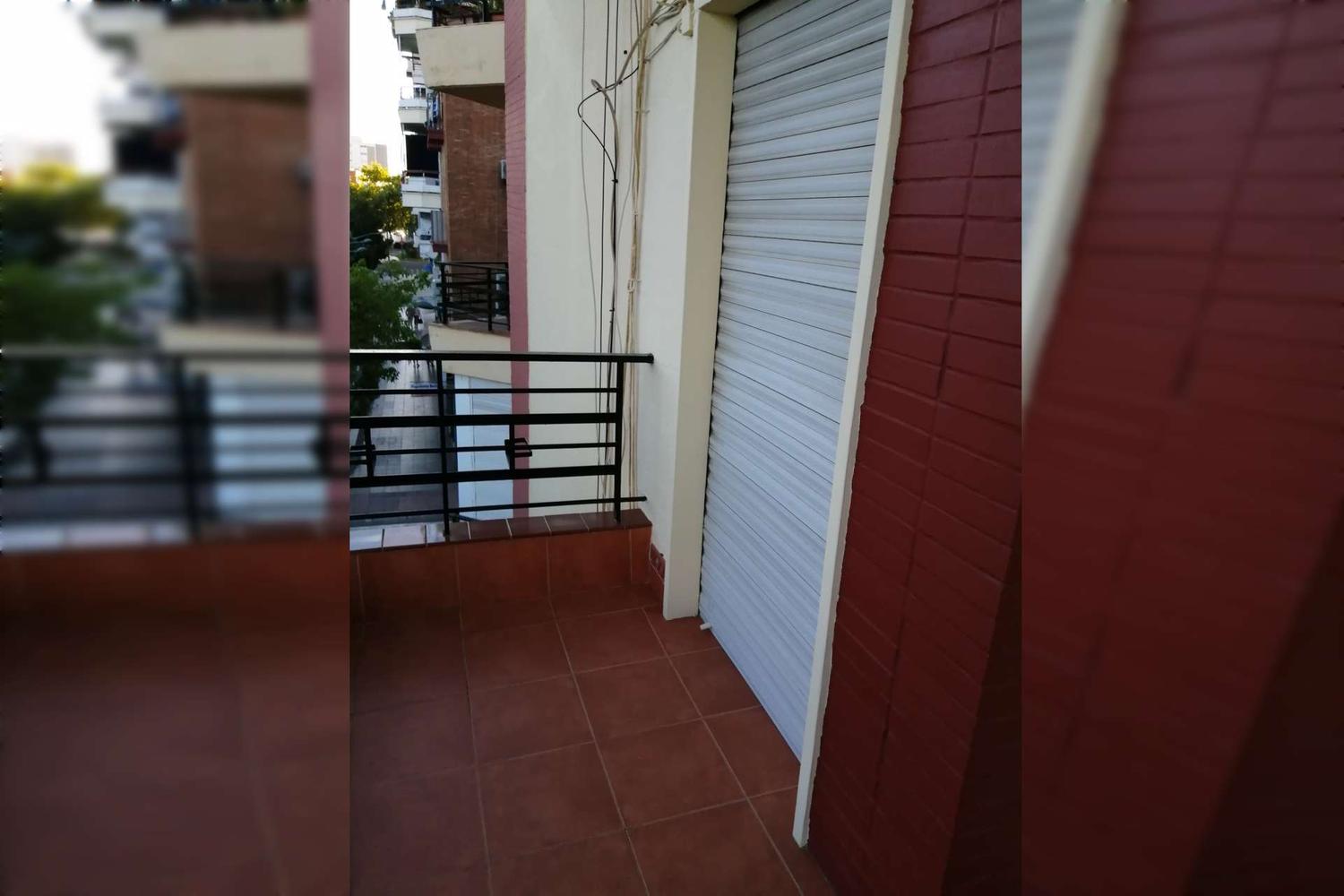 Imagen piso