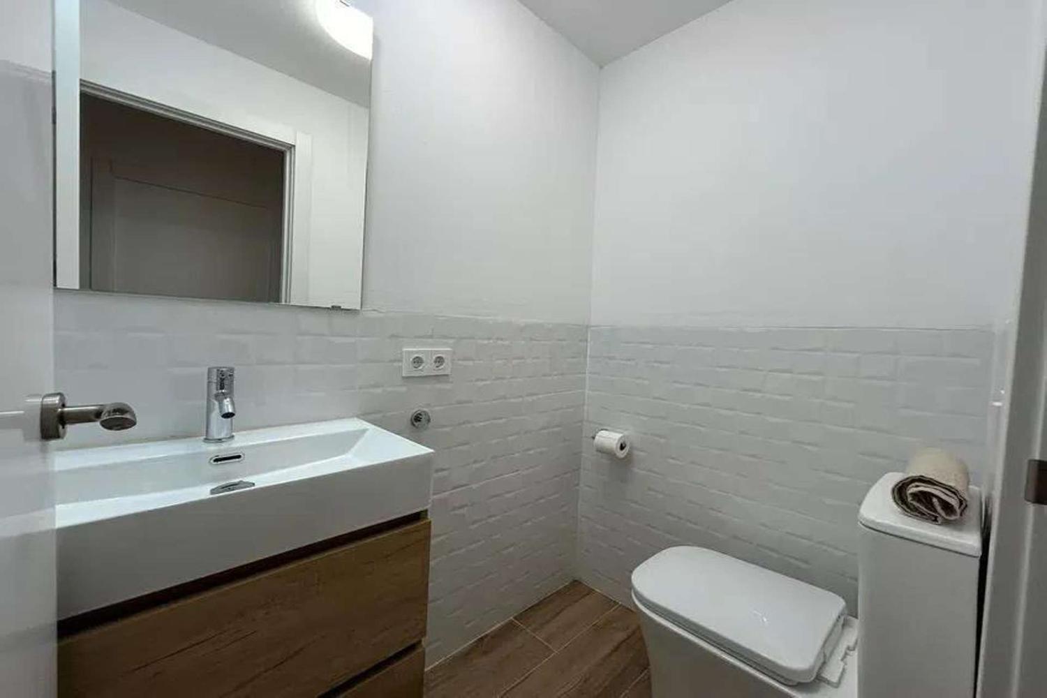 Imagen piso