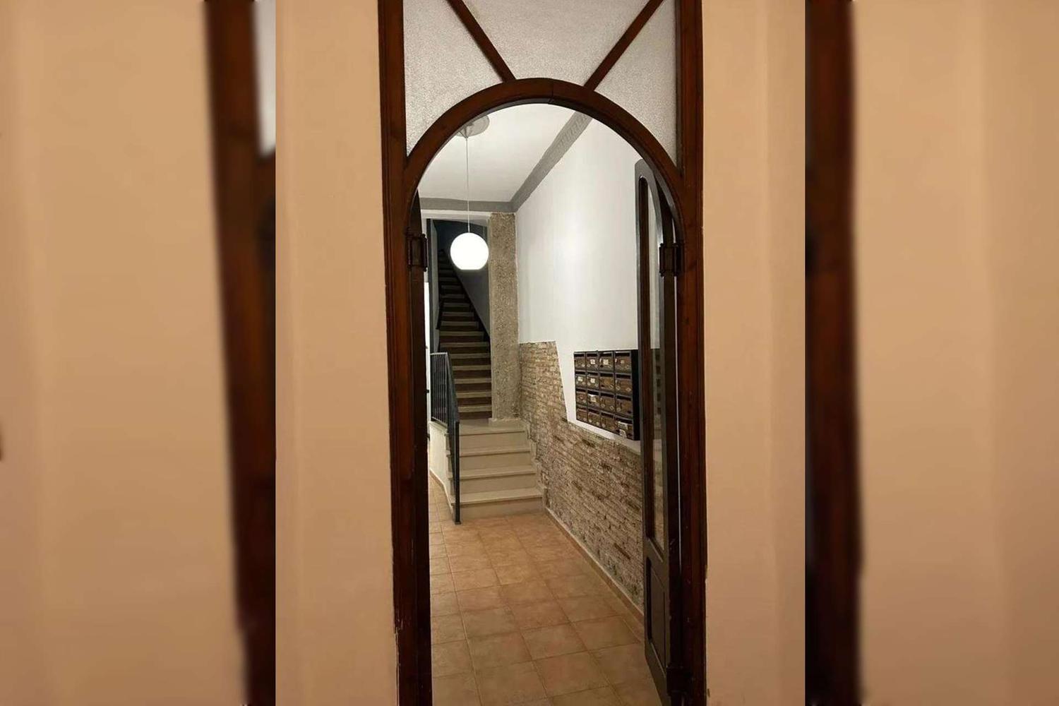 Imagen piso