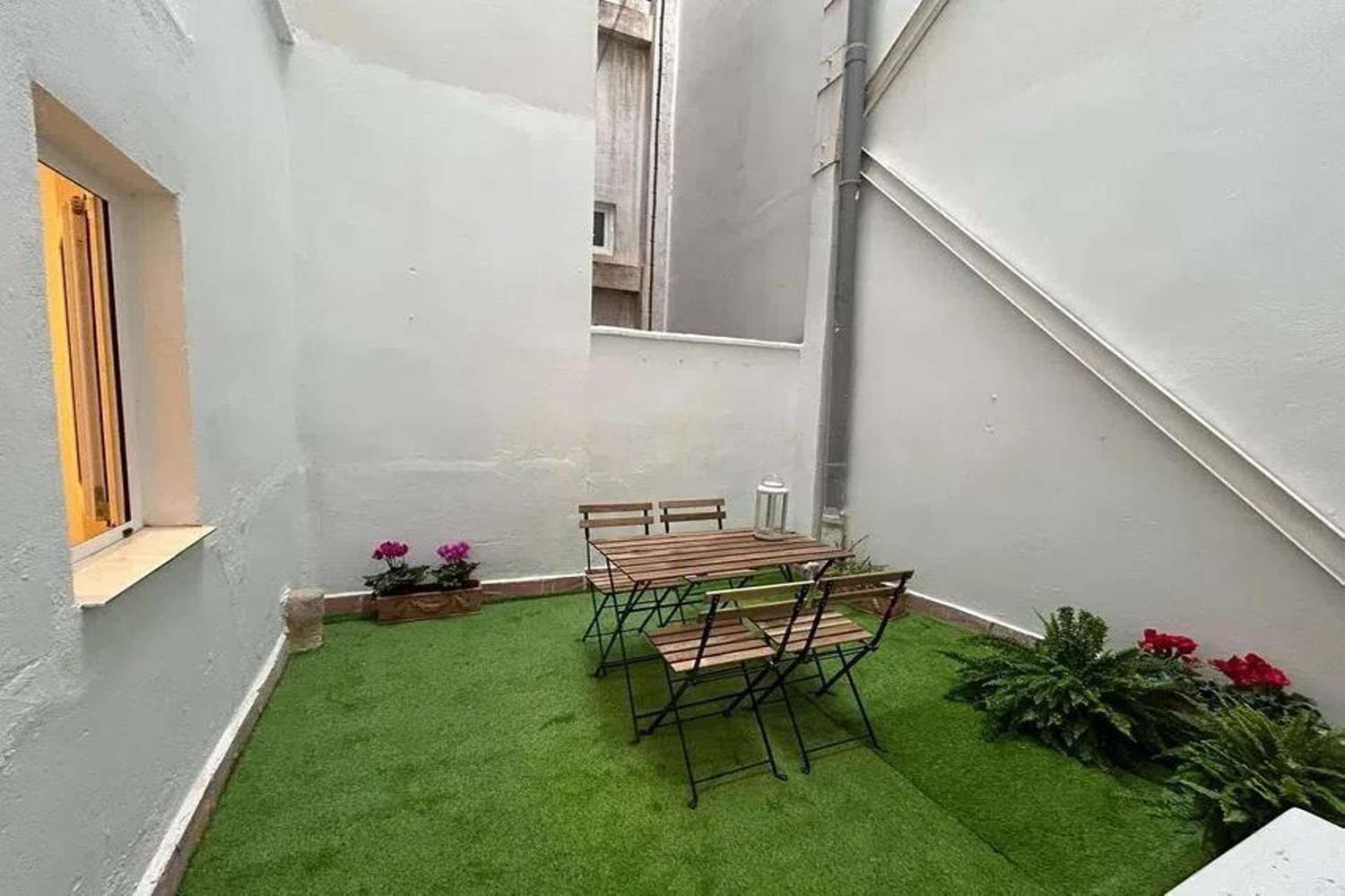 Imagen piso