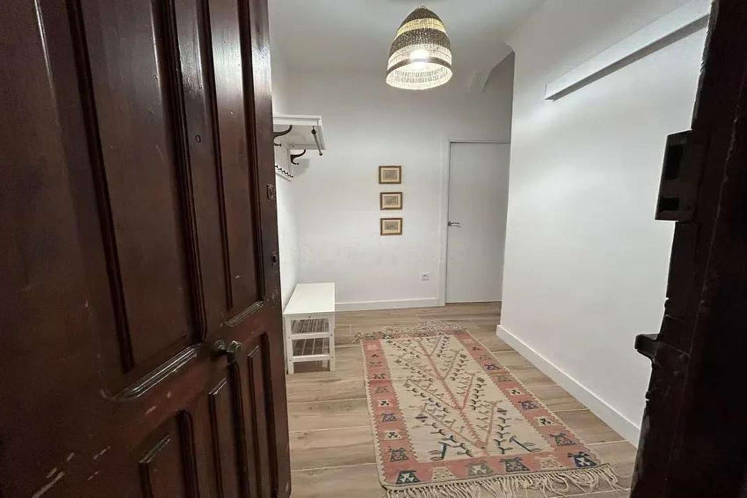 Imagen piso