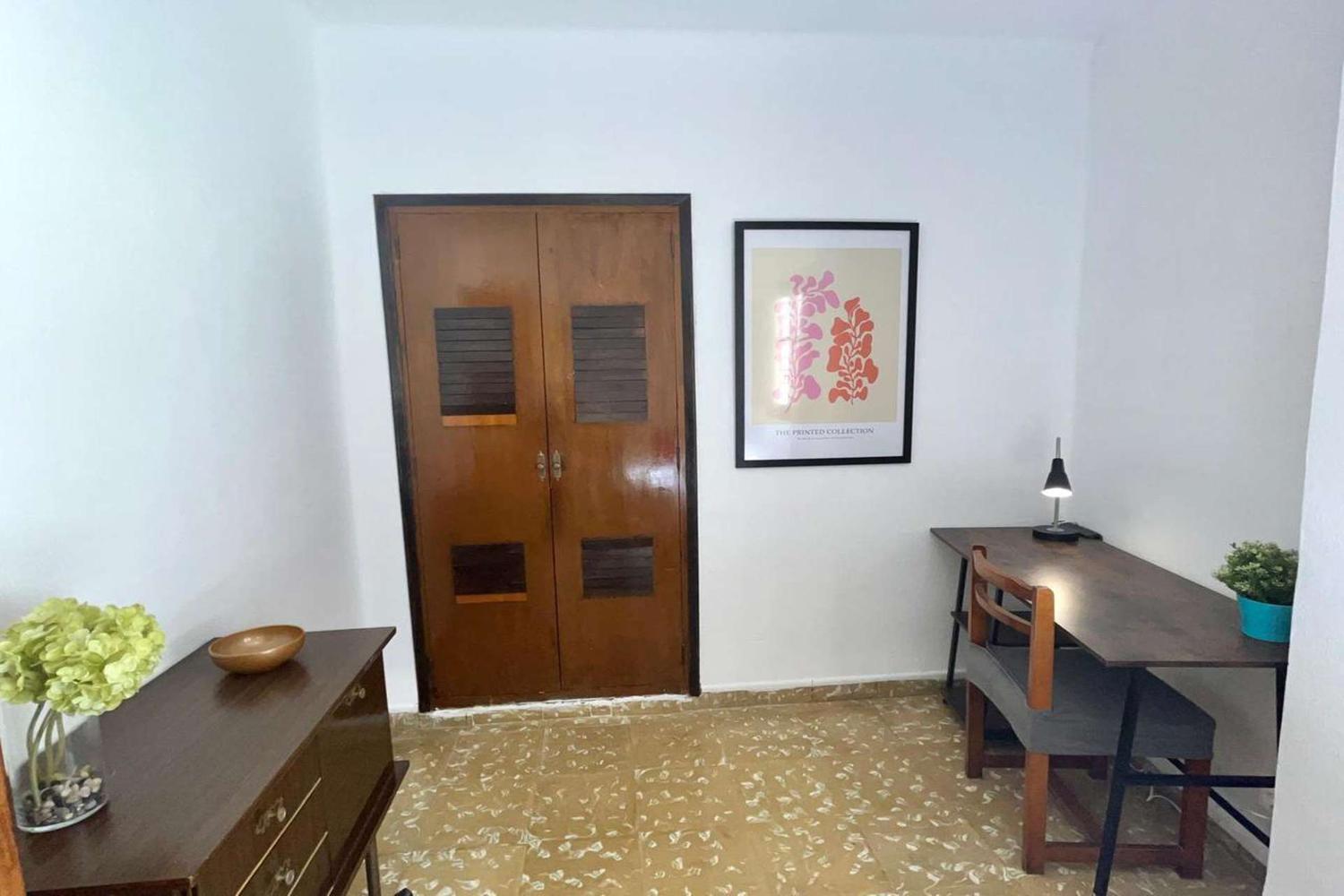 Imagen piso