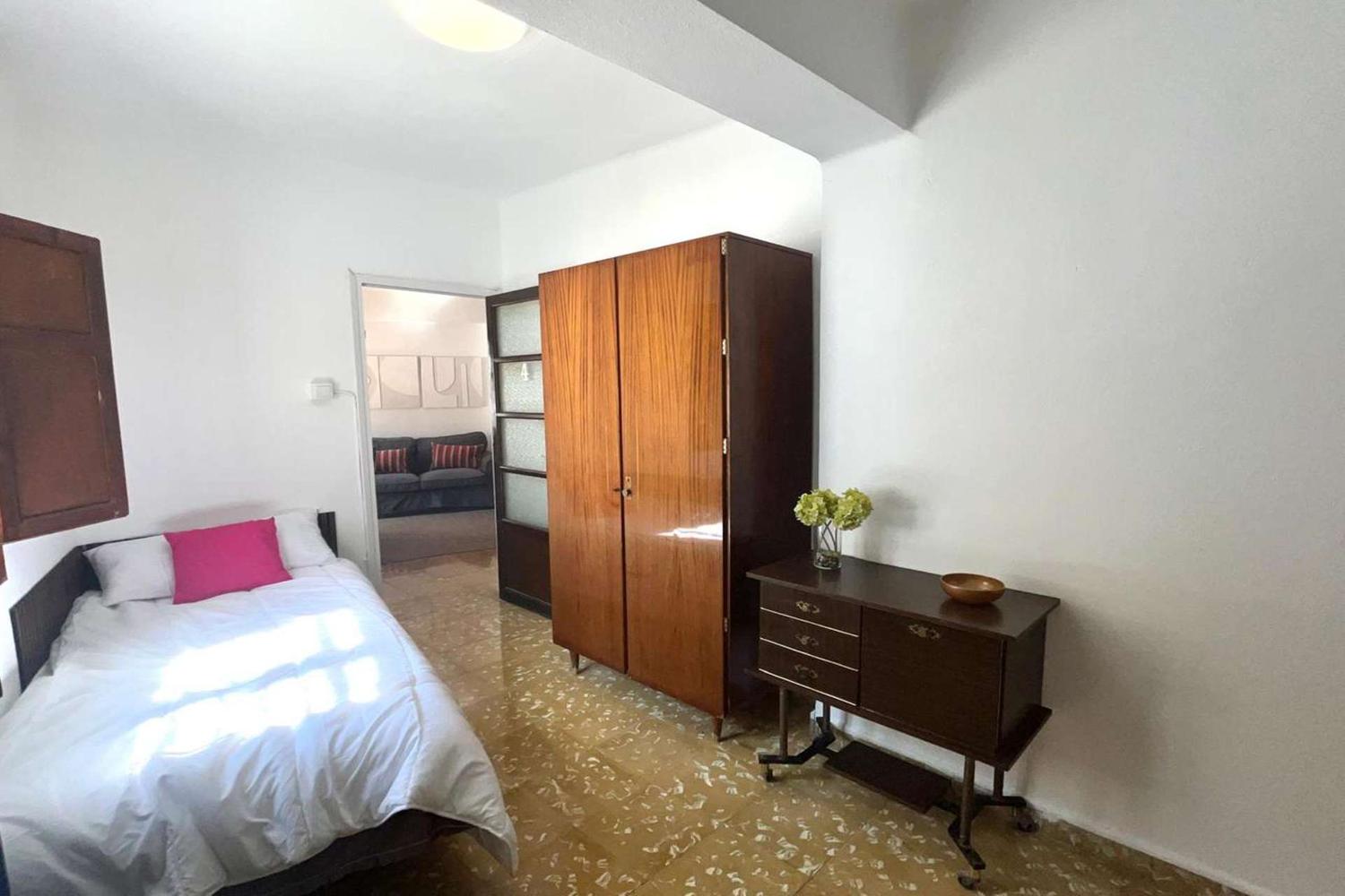 Imagen piso